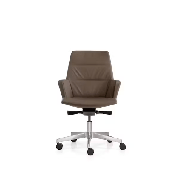 HYWAY Office chair