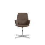 HYWAY Office chair