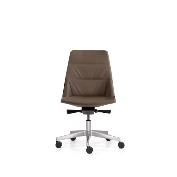 HYWAY Office chair