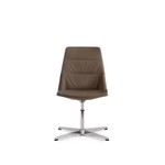 HYWAY Office chair