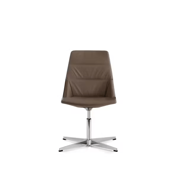 HYWAY Office chair