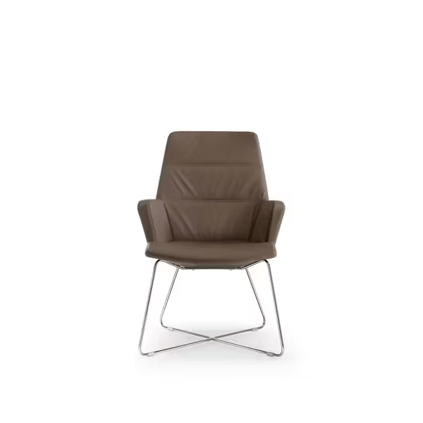 HYWAY Office chair