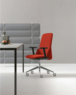 DEEP MANAGERIAL uredska stolica