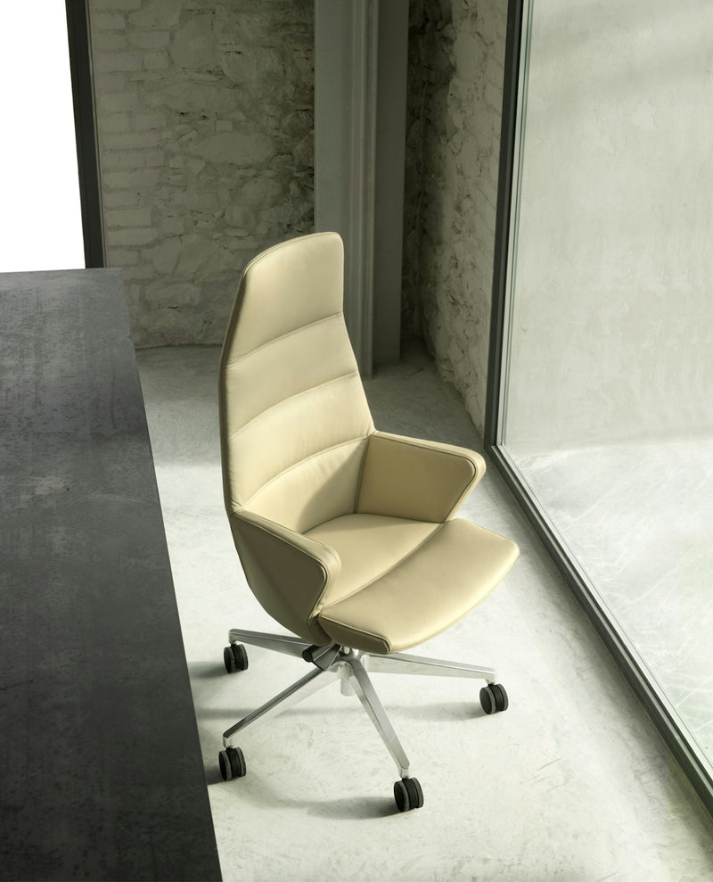 HYWAY Office chair
