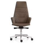 HYWAY Office chair
