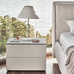 DOLLY Krevet, sustav drvenih letvica s povišenim horizontalnim mehanizmom