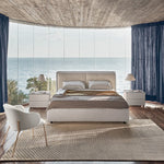 DOLLY Krevet, sustav drvenih letvica s povišenim horizontalnim mehanizmom