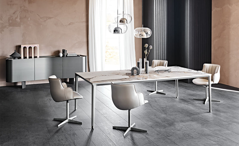 BULEVAR Blagovaonski stol