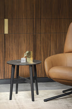 ABREY stolić za kavu