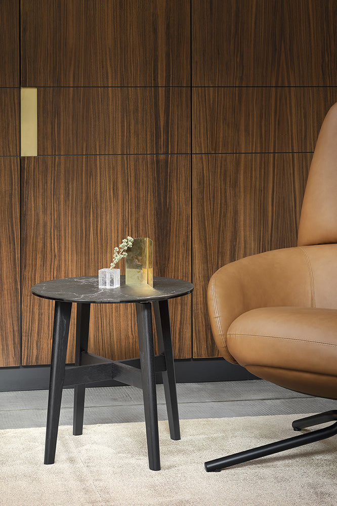 ABREY stolić za kavu