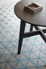 ABREY stolić za kavu