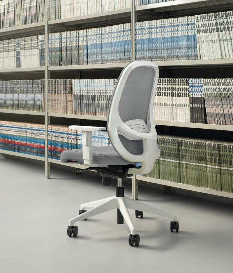 CLICK uredska stolica