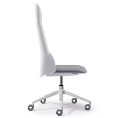 DEEP MANAGERIAL Office chair