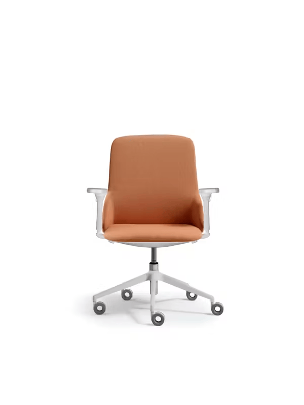 DEEP MANAGERIAL uredska stolica