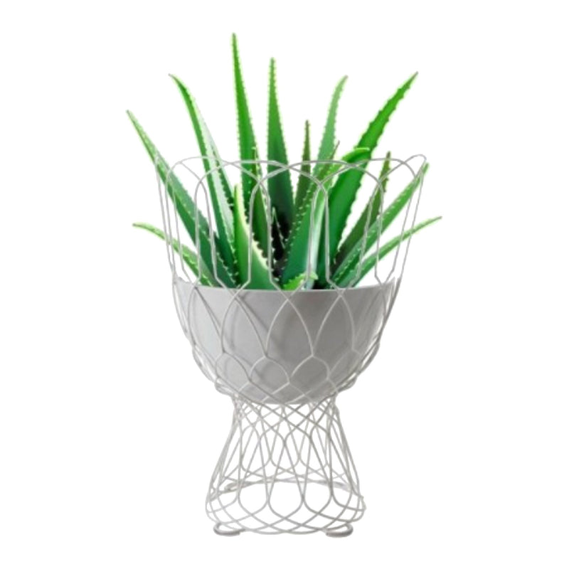 Re-Trouvé Short vase