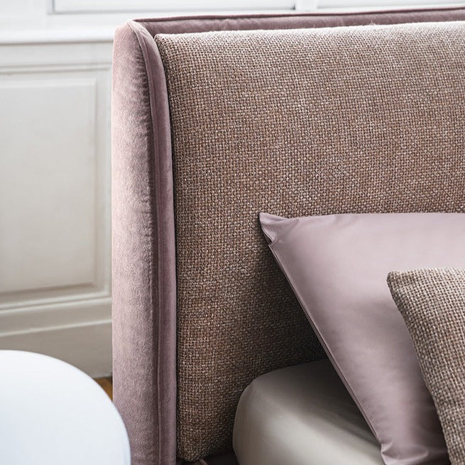 DOLLY Krevet, sustav drvenih letvica s povišenim horizontalnim mehanizmom