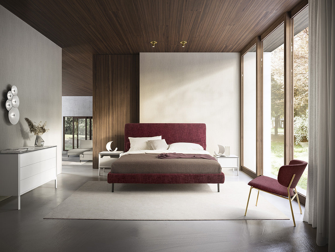Calligaris