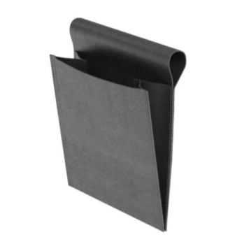 REEL Eco-leather storage bag