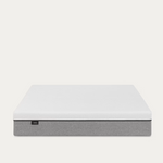 EVA Memory foam mattress, 160 x 200 cm