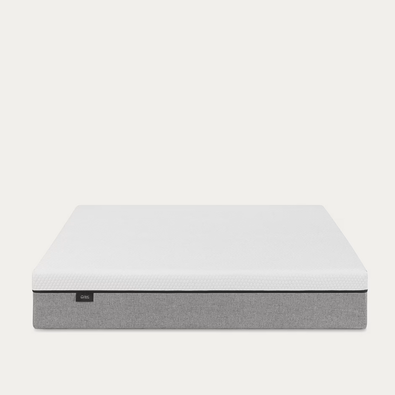 EVA Memory foam mattress, 160 x 200 cm