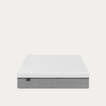 EVA Madrac od memorijske pjene, 90 x 190 cm