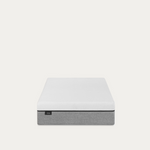 EVA Madrac od memorijske pjene, 90 x 190 cm