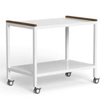 CART Košarica za pribor