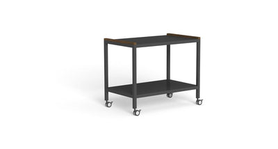 CART For accessories