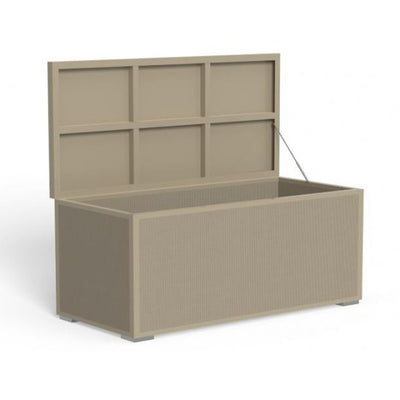 BOX Accessories / 3 colors