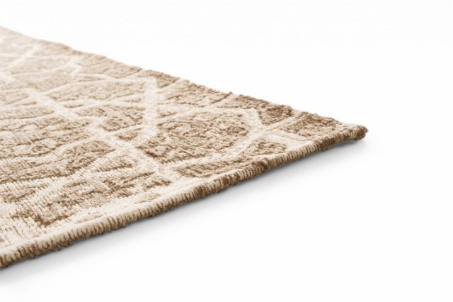 ARABIA Vintage tepih inspiriran perzijskim stilom