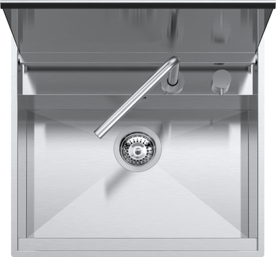 SINK 316