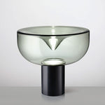 AELLA T 30 45 54 Table lamp