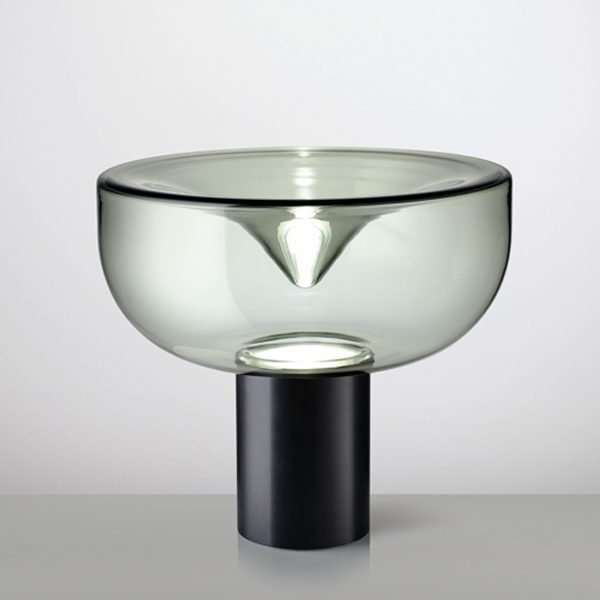 AELLA T 30 45 54 Table lamp