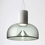 AELLA S 54 45 30 L Viseće svjetiljke