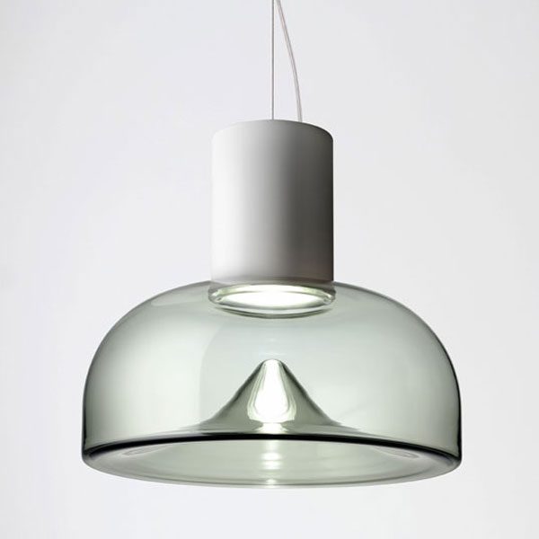 AELLA S 54 45 30 L Viseće svjetiljke