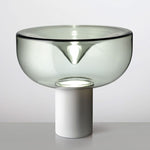 AELLA T 30 45 54 Table lamp