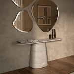 RADO Ceramic console table