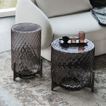 DODO Stolić za kavu