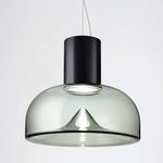 AELLA S 54 45 30 L Viseće svjetiljke