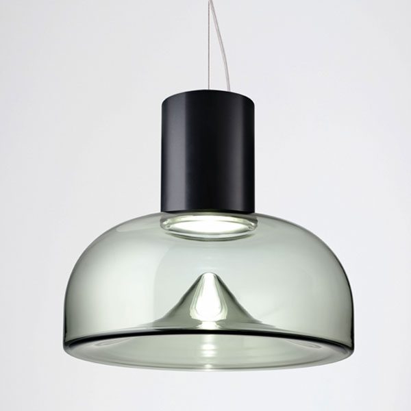 AELLA S 54 45 30 L Viseće svjetiljke