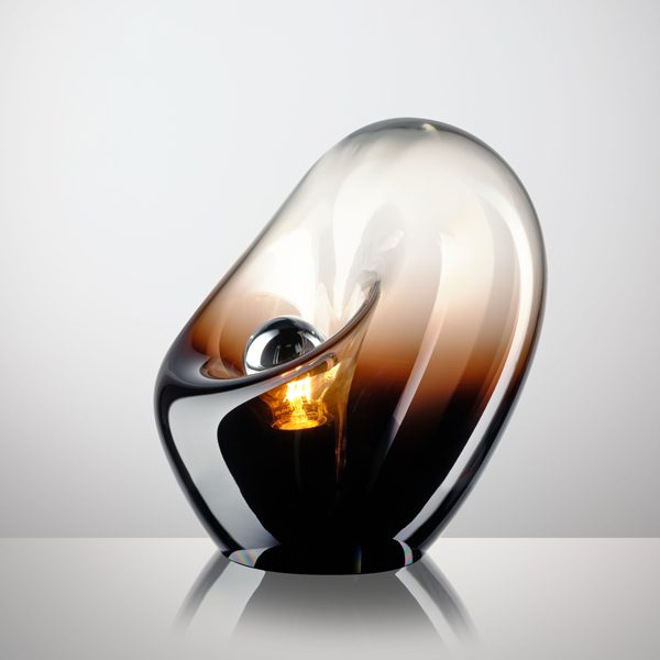 LIGHTBODY T Table lamp
