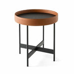 ARENA Stolić za kavu