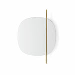 VANITY by Calligaris - Upotpuni Prostor