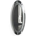 SURFACE by Calligaris - Upotpuni Prostor