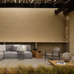 NODI Ležeća stolica