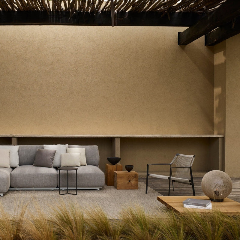 NODI Ležeća stolica