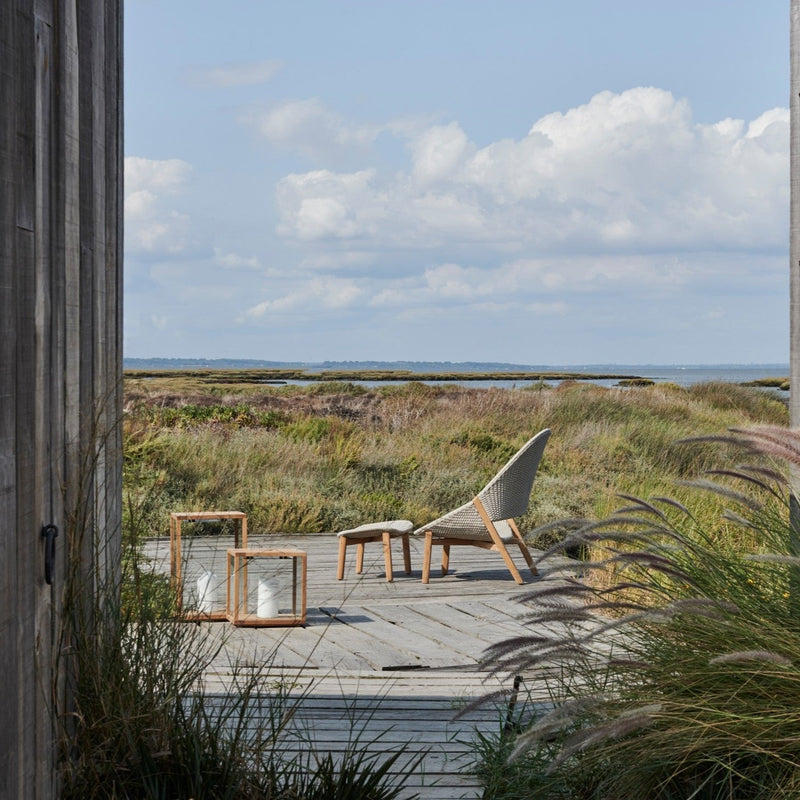 ELIO Oslonac za noge