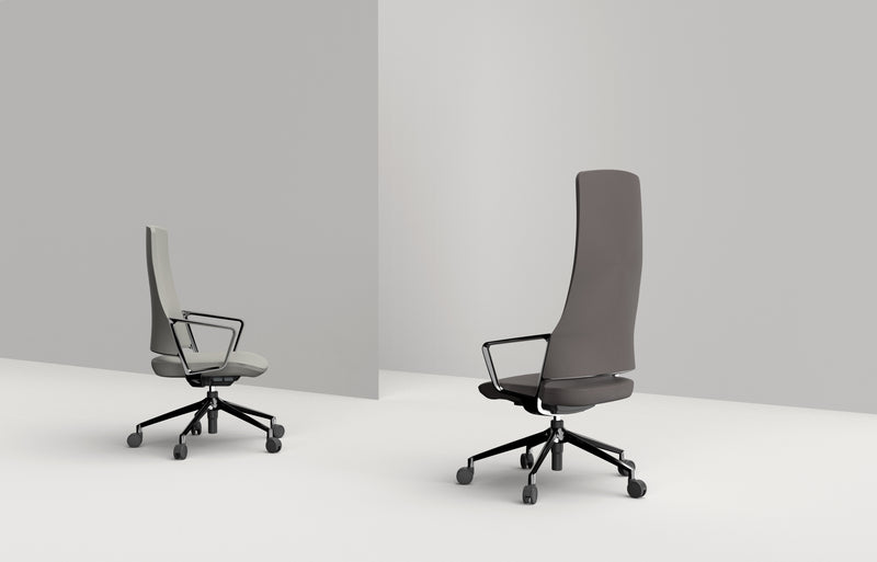 AVENTADOR Office chair