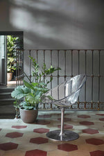 EROS Chair
