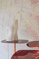 THIERRY Stolić za kavu